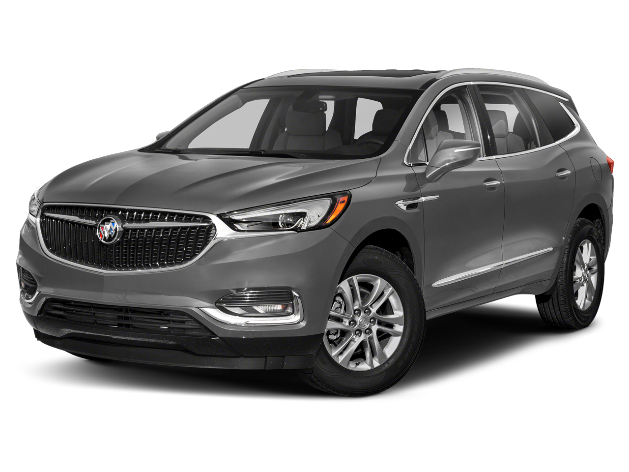 2021 Buick Enclave Premium for sale in Hopkinsville, KY