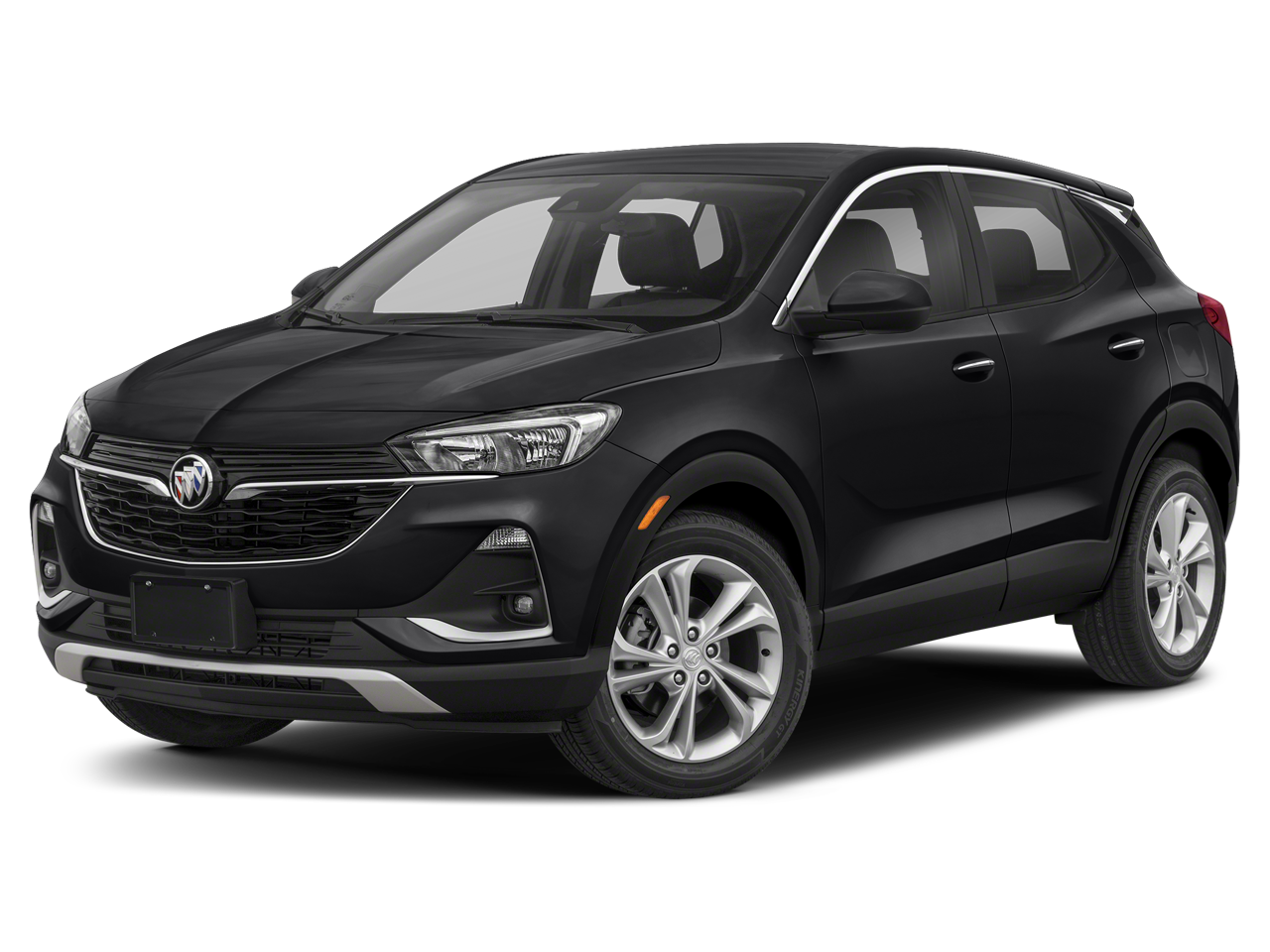 2023 Buick Encore Select for sale in Hopkinsville, KY