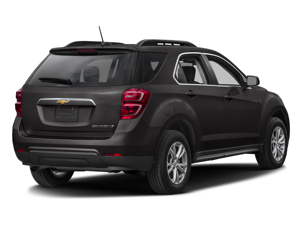 Used 2016 Chevrolet Equinox LT with VIN 2GNALCEK0G6243436 for sale in Hopkinsville, KY