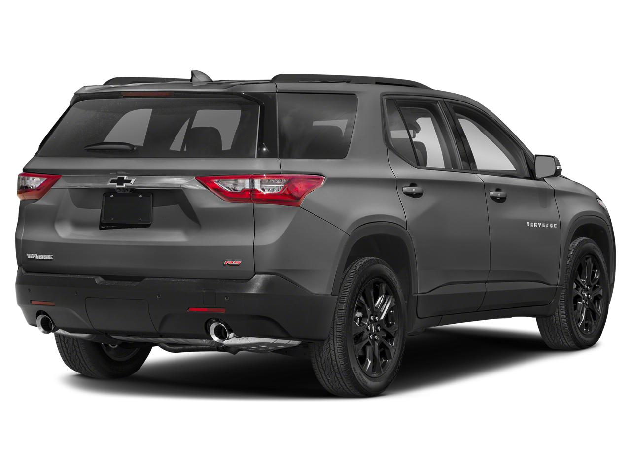 1GNEVJKW7MJ121288