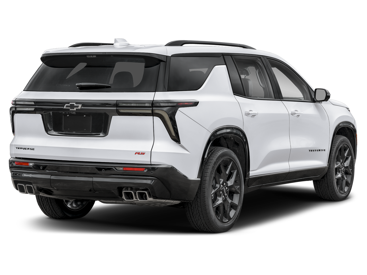1GNERLRS5SJ201902