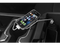 2015 Chevrolet Silverado 3500 HD LTZ