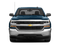 2017 Chevrolet Silverado 1500 LS