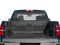 2017 Chevrolet Silverado 1500 LS