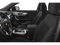 2019 Chevrolet Blazer 4DR AWD LT