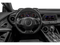 2020 Chevrolet Camaro 1LS