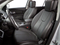 2010 GMC Terrain SLE-2