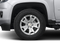 2018 Chevrolet Colorado 2WD LT