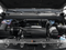 2018 Chevrolet Colorado 2WD LT