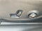 2020 Jeep Cherokee Altitude