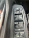 2020 Jeep Cherokee Altitude