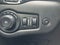 2020 Jeep Cherokee Altitude