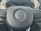 2020 Jeep Cherokee Altitude