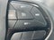 2020 Jeep Cherokee Altitude