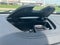 2020 Jeep Cherokee Altitude