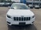 2020 Jeep Cherokee Altitude
