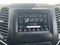 2020 Jeep Cherokee Altitude