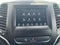 2020 Jeep Cherokee Altitude