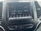 2020 Jeep Cherokee Altitude