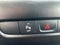 2020 Jeep Cherokee Altitude