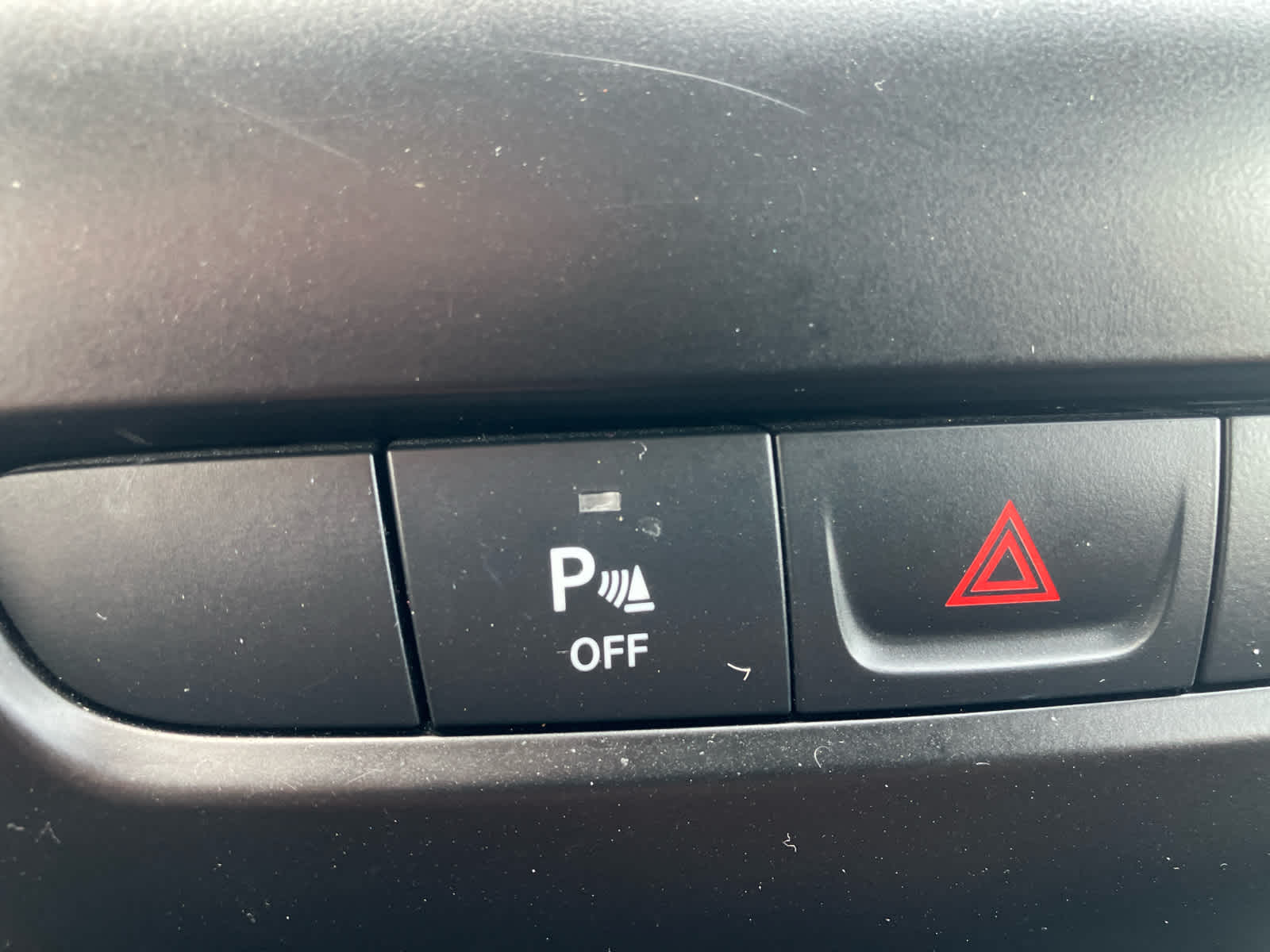 2020 Jeep Cherokee Altitude