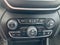 2020 Jeep Cherokee Altitude