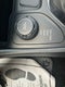 2020 Jeep Cherokee Altitude