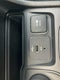 2020 Jeep Cherokee Altitude