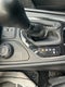 2020 Jeep Cherokee Altitude