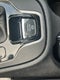 2020 Jeep Cherokee Altitude