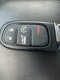 2020 Jeep Cherokee Altitude