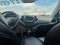 2020 Jeep Cherokee Altitude