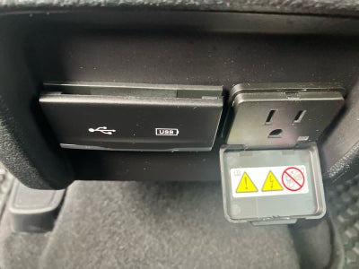 2020 Jeep Cherokee Altitude