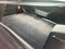 2020 Jeep Cherokee Altitude