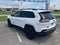 2020 Jeep Cherokee Altitude