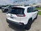 2020 Jeep Cherokee Altitude