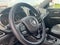 2020 Jeep Cherokee Altitude
