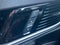 2022 Jeep Wagoneer Series I