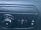 2022 Jeep Wagoneer Series I