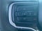 2022 Jeep Wagoneer Series I