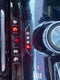 2022 Jeep Wagoneer Series I