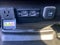 2022 Jeep Wagoneer Series I