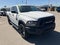 2023 RAM 1500 Classic Warlock