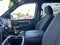 2023 RAM 1500 Classic Warlock