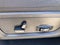 2023 RAM 1500 Classic Warlock