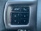 2023 RAM 1500 Classic Warlock