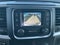 2023 RAM 1500 Classic Warlock