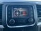 2023 RAM 1500 Classic Warlock