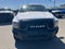 2023 RAM 1500 Classic Warlock