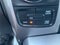 2023 RAM 1500 Classic Warlock